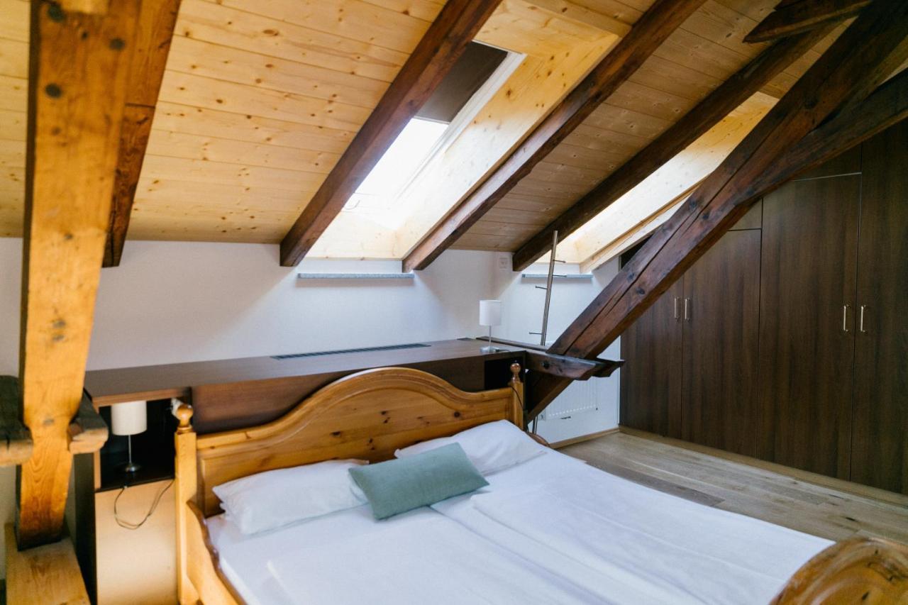 Hotel Vogtareuther-Hof المظهر الخارجي الصورة